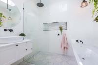 Highgrove Bathrooms - Geelong image 5